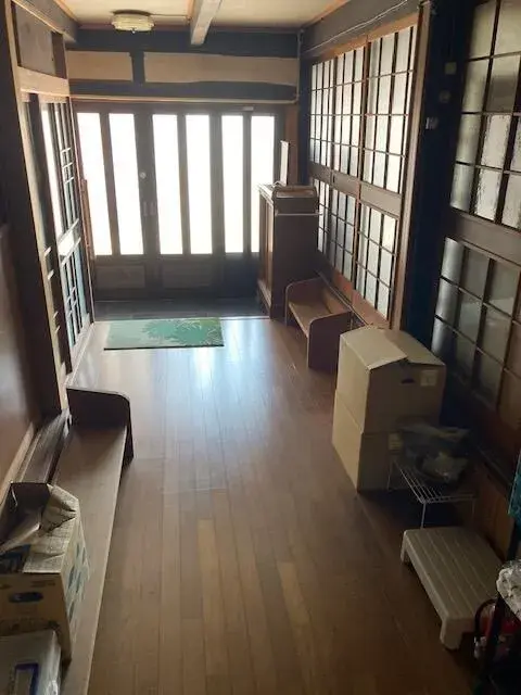 Propiedad 10LDK Ciudad de Sanyo-Onoda Prefectura de Yamaguchi (6)