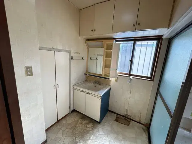 5DK مدينة Kumamoto محافظة Kumamoto (19)