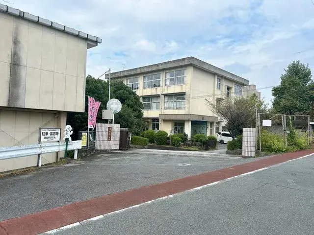 5DK مدينة Kumamoto محافظة Kumamoto (7)