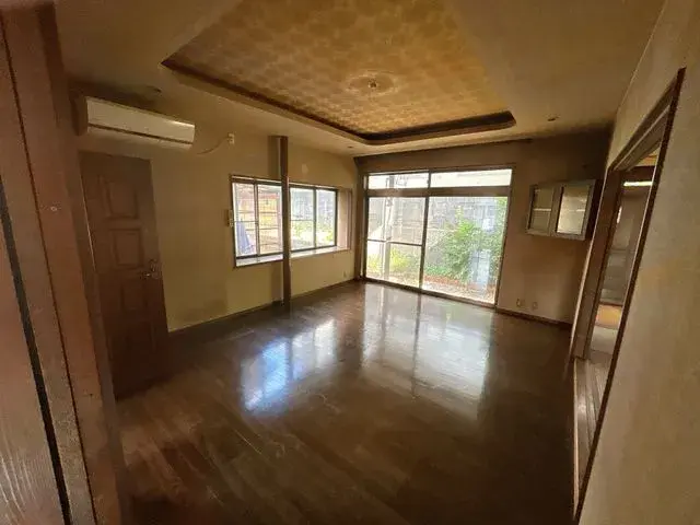 5DK مدينة Kumamoto محافظة Kumamoto (10)