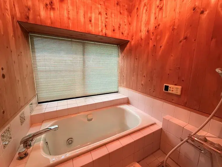 1LDK+Loft Ciudad de Nasu Prefectura de Tochigi (24)