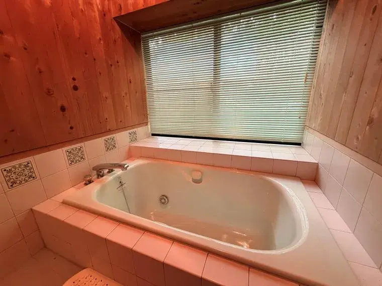 1LDK+Loft Ciudad de Nasu Prefectura de Tochigi (25)