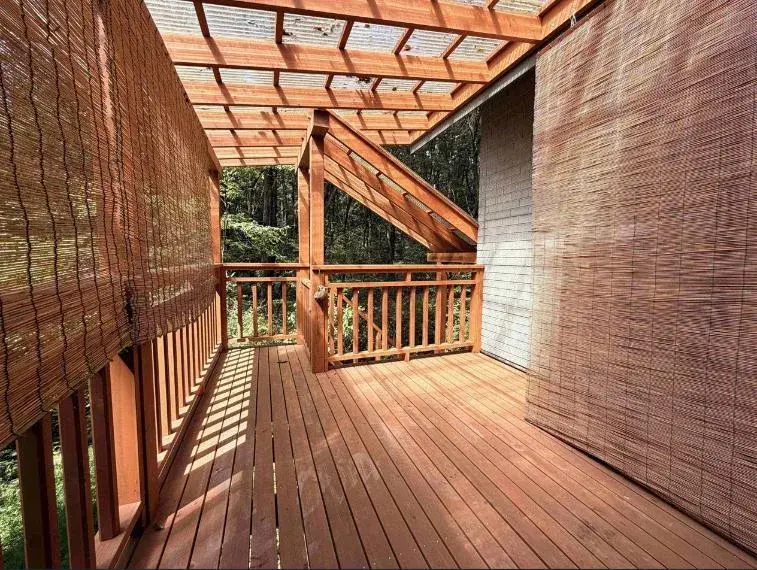 1LDK+Loft Ciudad de Nasu Prefectura de Tochigi (7)