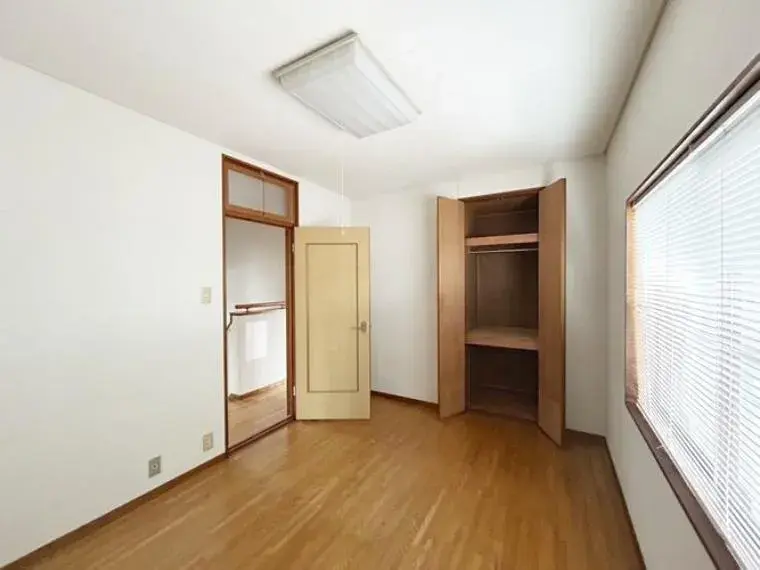5LDK Property Kurate-machi Fukuoka Prefecture (17)