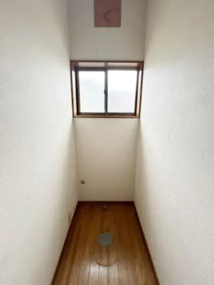5LDK Property Kurate-machi Fukuoka Prefecture (21)
