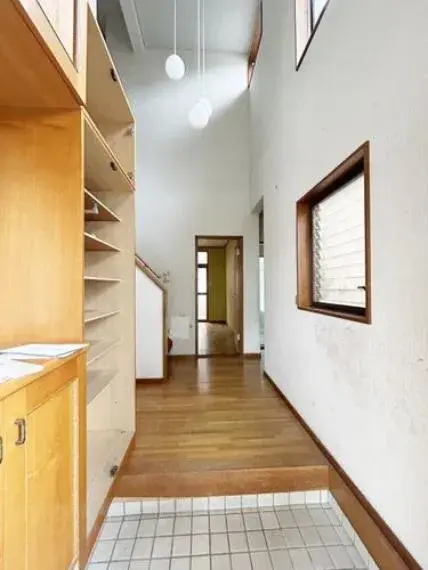5LDK Property Kurate-machi Fukuoka Prefecture (22)