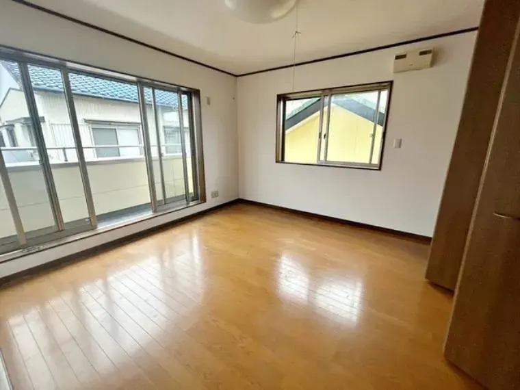5SLDK 丰桥市 爱知县 (12)