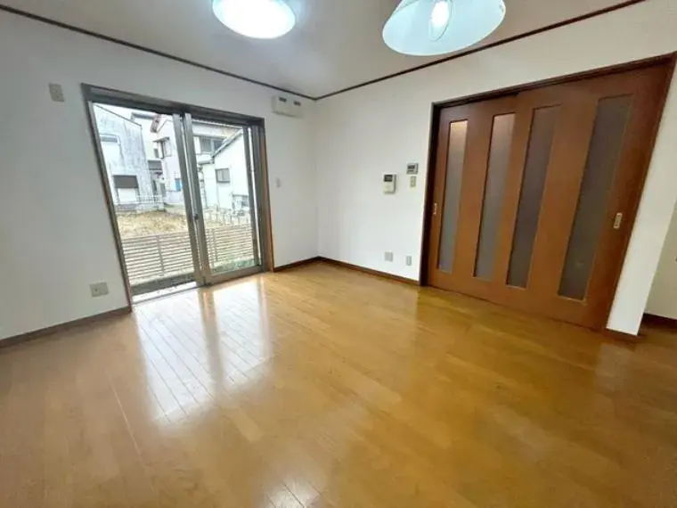 5SLDK 丰桥市 爱知县 (18)