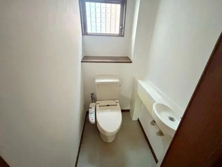 5SLDK 丰桥市 爱知县 (29)