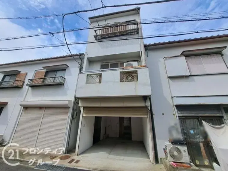 3LDK Higashiosaka City Osaka Prefecture (14)