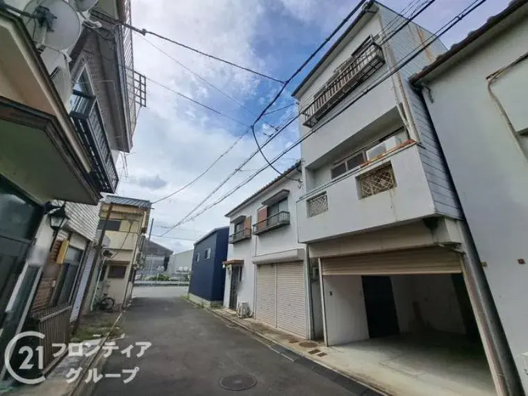 3LDK Higashiosaka City Osaka Prefecture (15)