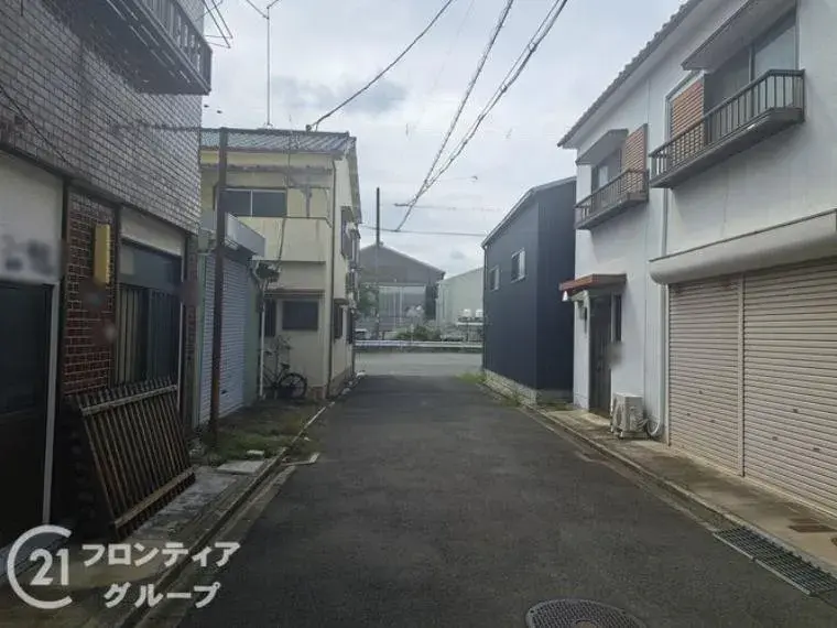 3LDK Higashiosaka City Osaka Prefecture (6)
