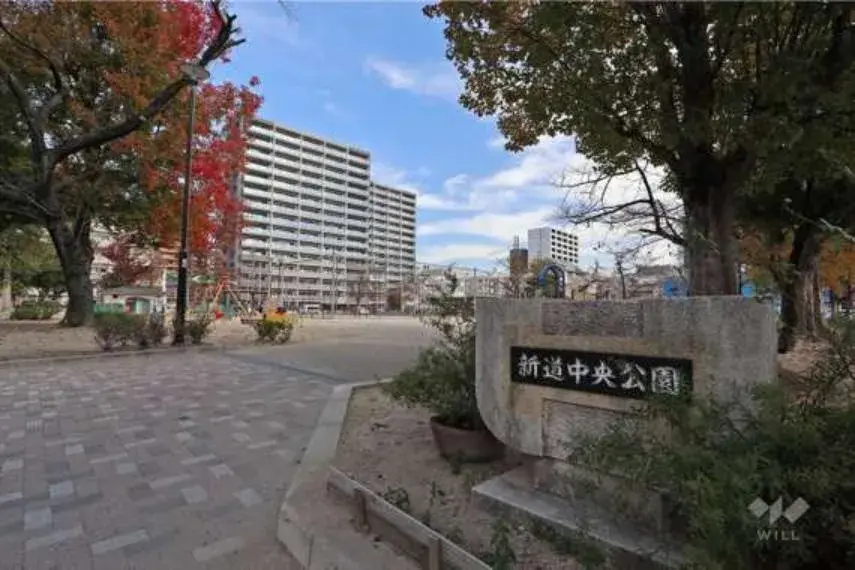 4LDK 名古屋市 愛知県 (7)