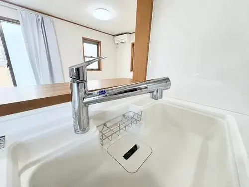 Propiedad 4LDK Ciudad de Soka Prefectura de Saitama (19)