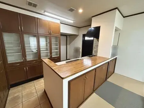 3LK+S مدينة هاسودا محافظة سايتاما (11)