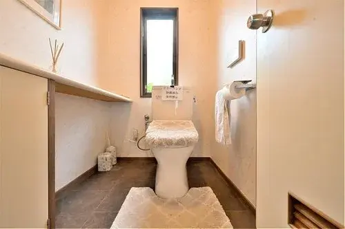 Propriété 5LDK Nishi-ku, Ville de Niigata, Préfecture de Niigata (17)