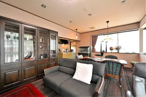 Propriété 5LDK Nishi-ku, Ville de Niigata, Préfecture de Niigata (5)