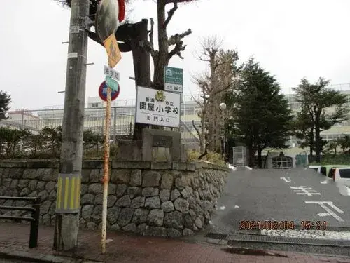 Propiedad 3LDK Barrio Chuo, Ciudad de Niigata, Prefectura de Niigata (4)