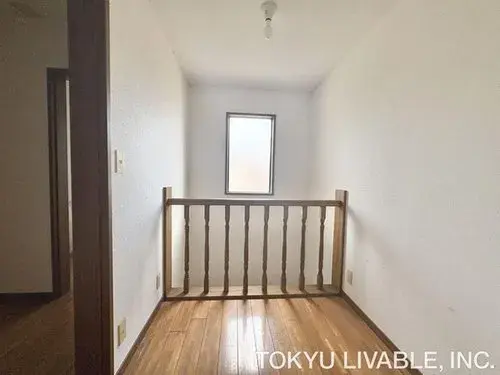 4LDK Property, Kumatori-cho, Osaka Prefecture (9)