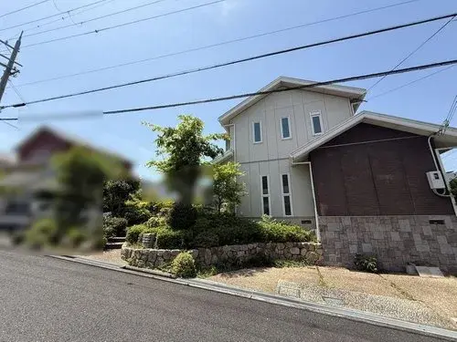 3LDK Недвижимость Sennan-gun Misaki-cho Osaka Prefecture (7)