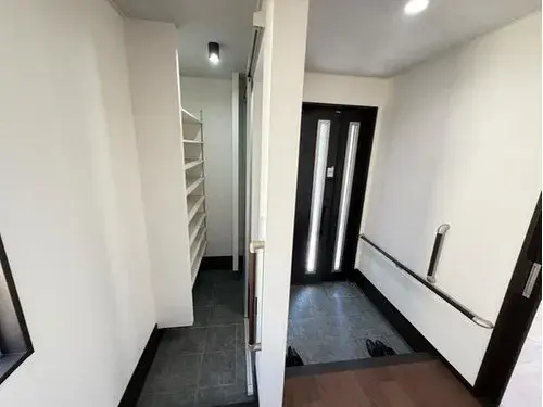 عقار 5LDK مدينة كيتاكيوشو حي ياهاتانيشي محافظة فوكوكا (10)