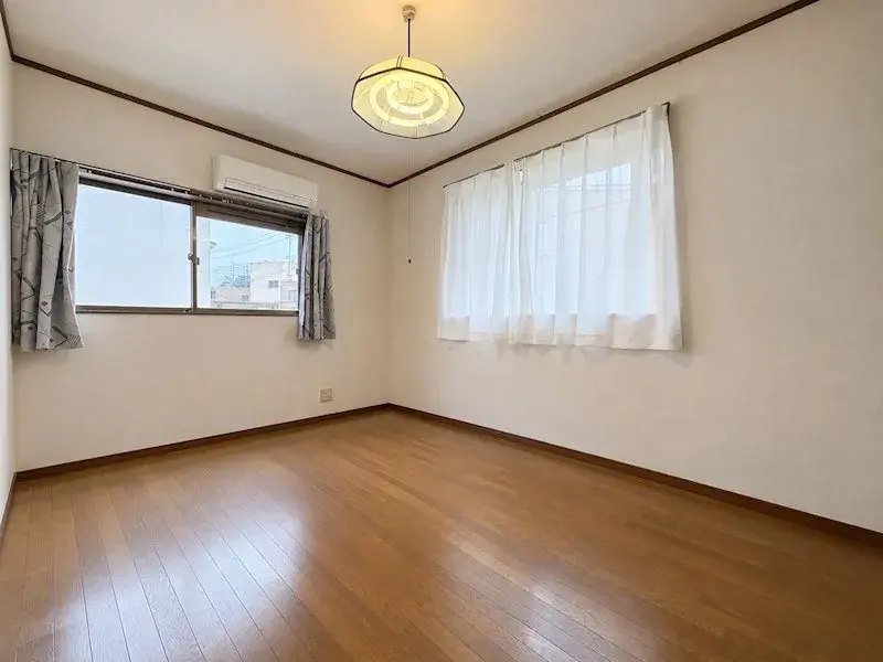 Propiedad 4LDK Ciudad de Suita Prefectura de Osaka (5)