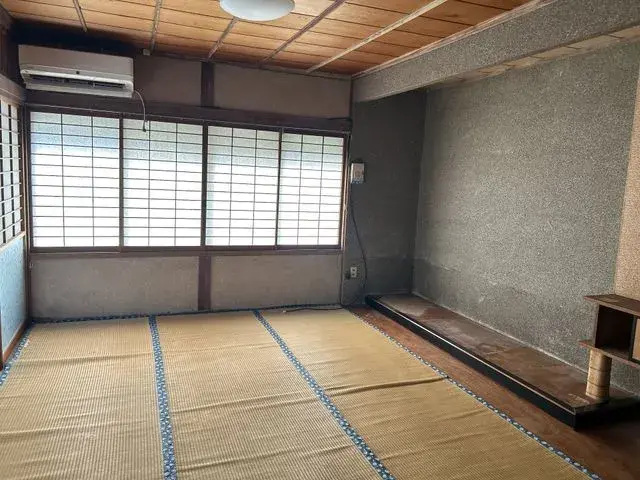 4LDK Masuda City Shimane Prefecture (4)