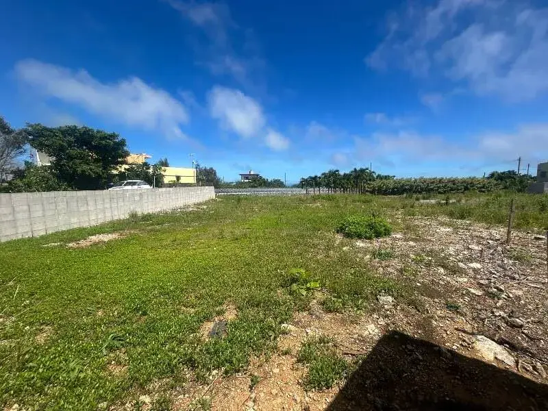 2LDK Nanjo City Okinawa Prefecture (8)