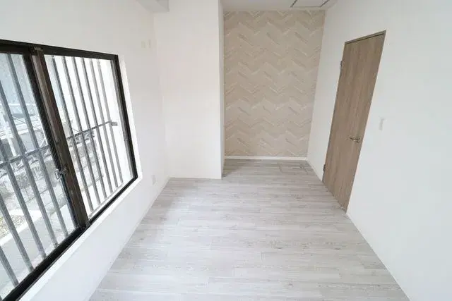 5LDK Property Urasoe City Okinawa Prefecture (9)