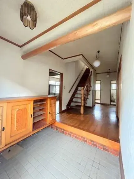 6DK Property Shibukawa City Gunma Prefecture (9)