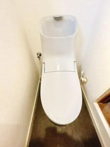 4LDK Property Chiba City Chiba Prefecture (21)