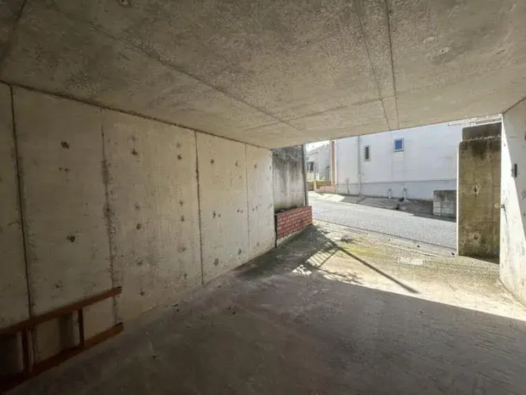 4LDK Property Chiba City Chiba Prefecture (5)
