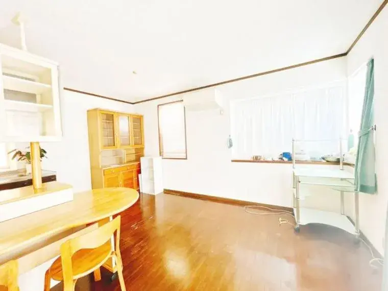 4LDK Property Chiba City Chiba Prefecture (9)