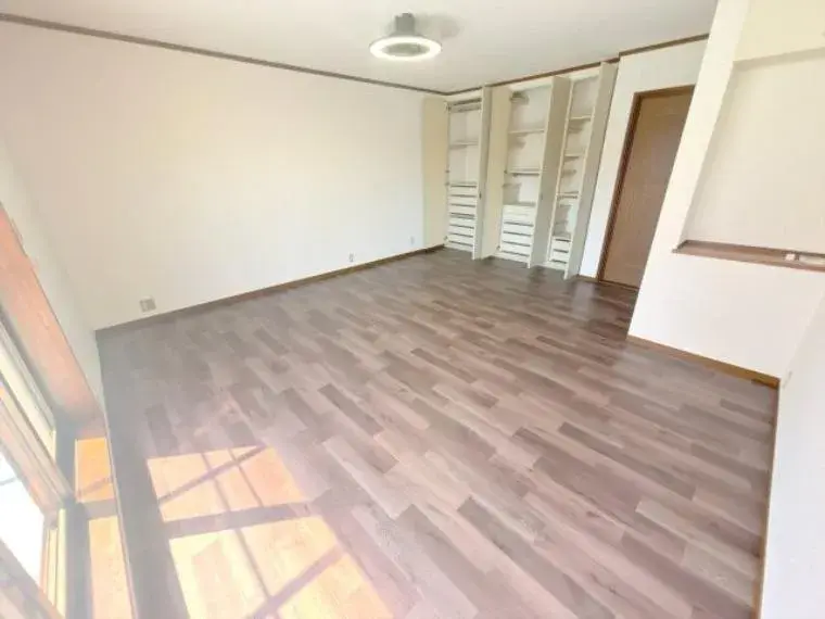 Propiedad 4LDK+S Ciudad de Fujimino Prefectura de Saitama (8)