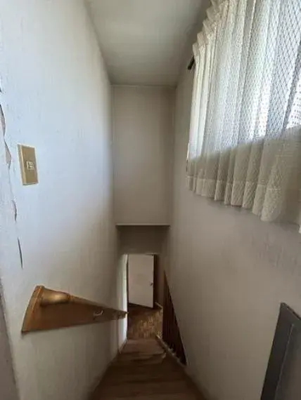 عقار 4LDK مدينة إيزوكا محافظة فوكوكا (15)