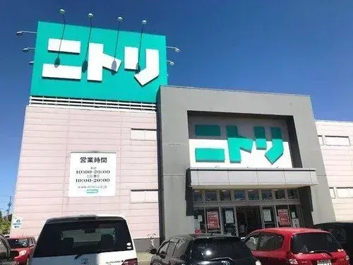 4LDK Ciudad de Sapporo Hokkaido (19)