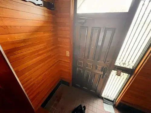 4LDK Property Mikasa City Hokkaido (4)