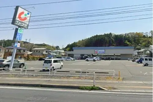 7DK Propiedad en la Ciudad de Ichinoseki, Prefectura de Iwate (15)