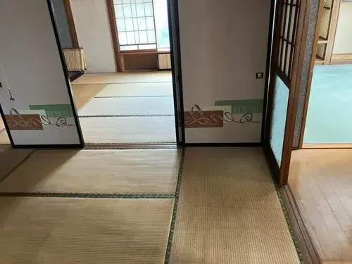7DK Propiedad en la Ciudad de Ichinoseki, Prefectura de Iwate (7)