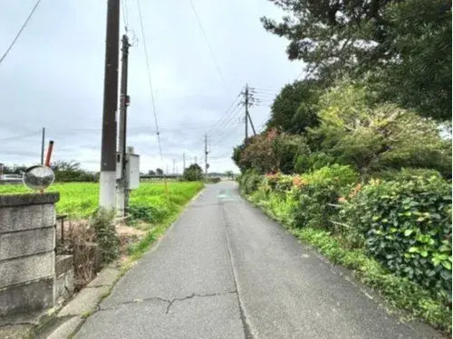 5LDK 稻敷市 茨城县 (5)
