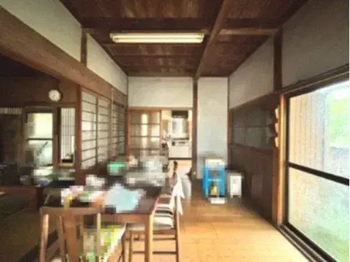 5LDK 稻敷市 茨城县 (8)