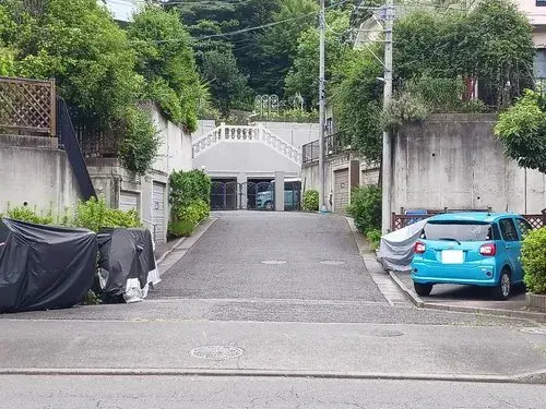 4LDK Hachioji City Tokyo (3)