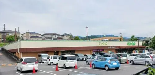4LDK Hachioji City Tokyo (9)