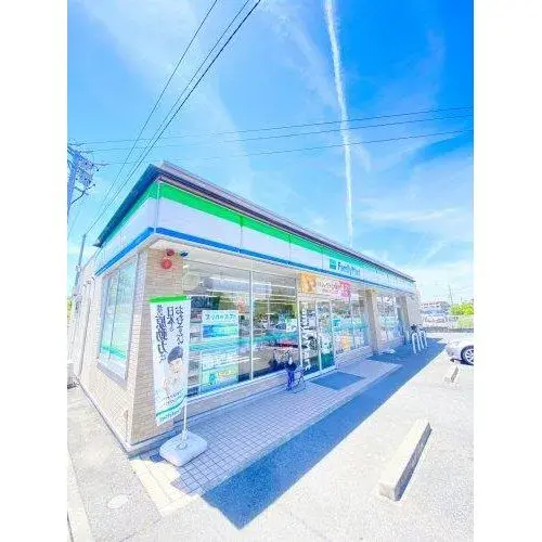 4LDK Ciudad de Seto Prefectura de Aichi (17)