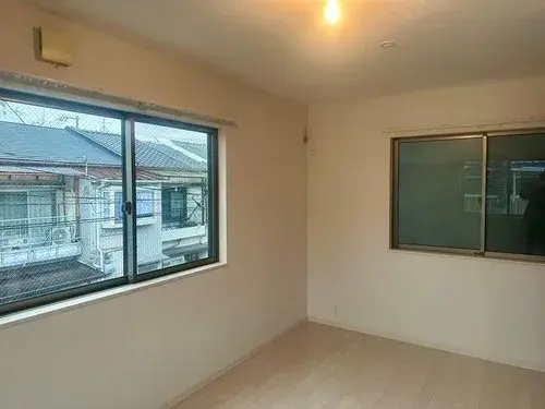 Propiedad 2LDK Ciudad de Settsu Osaka (9)