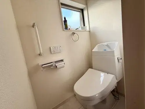 4LDK物件 丸亀市 香川県 (15)