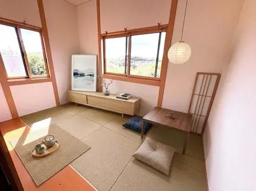 4LDK+2S 大分市 大分県 (9)