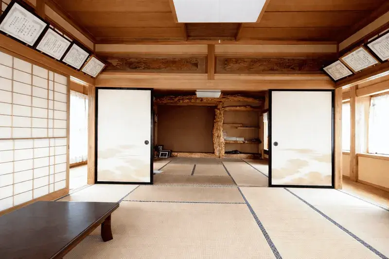 عقار 7SDK بمدينة Kesennuma محافظة Miyagi (9)