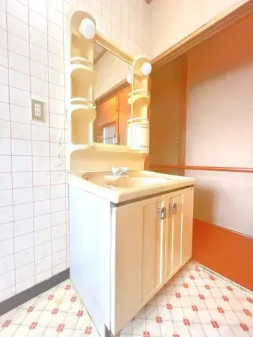 5LDK物件 結城市 茨城県 (19)