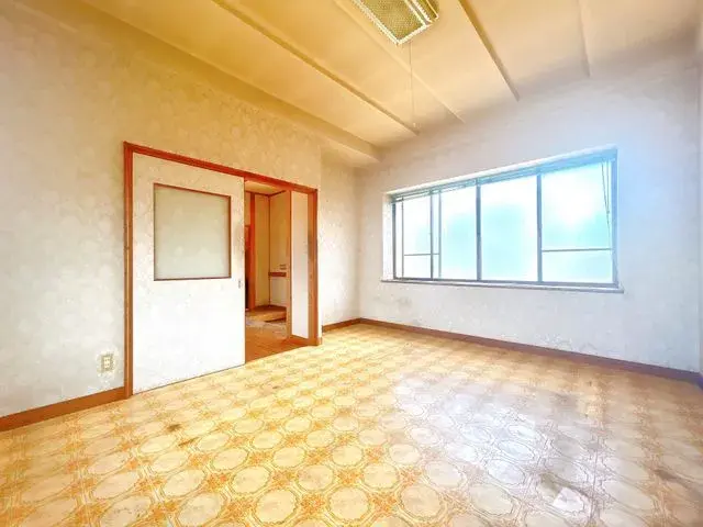 5LDK物件 結城市 茨城県 (8)